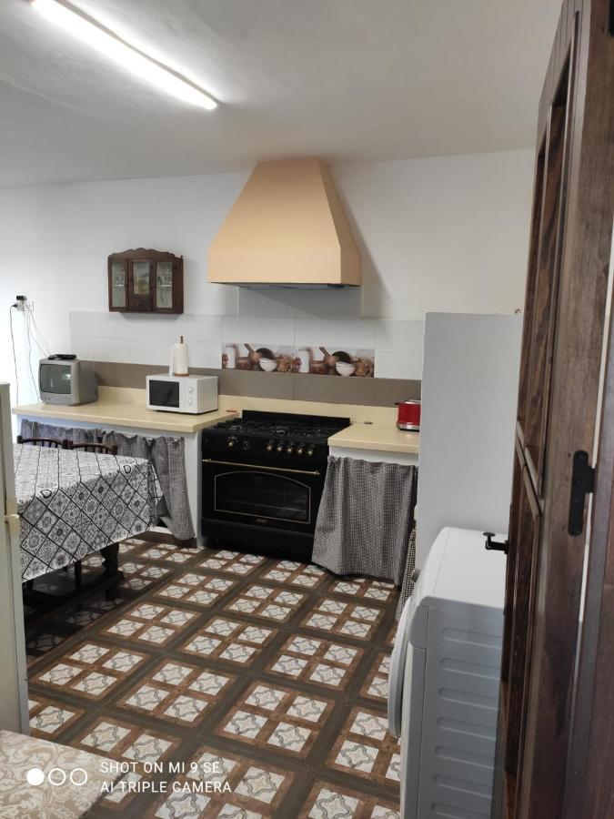 Hébergement de vacances Cortijo Ferre, A Pies Del Castillo La Atalaya De